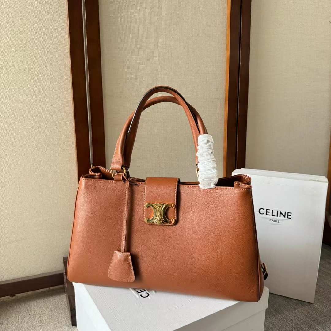CELINE セリーヌ  バッグ