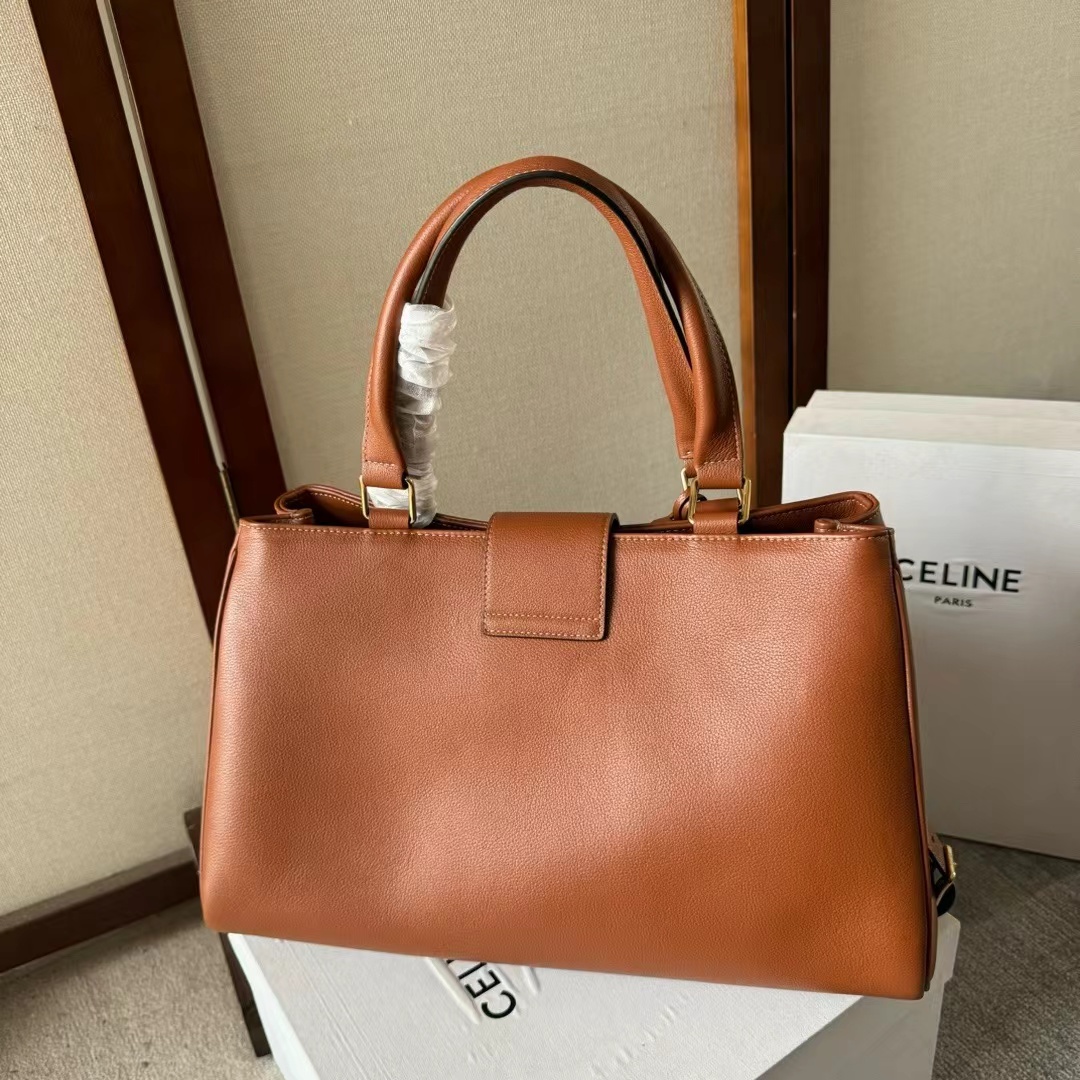 CELINE セリーヌ  バッグ