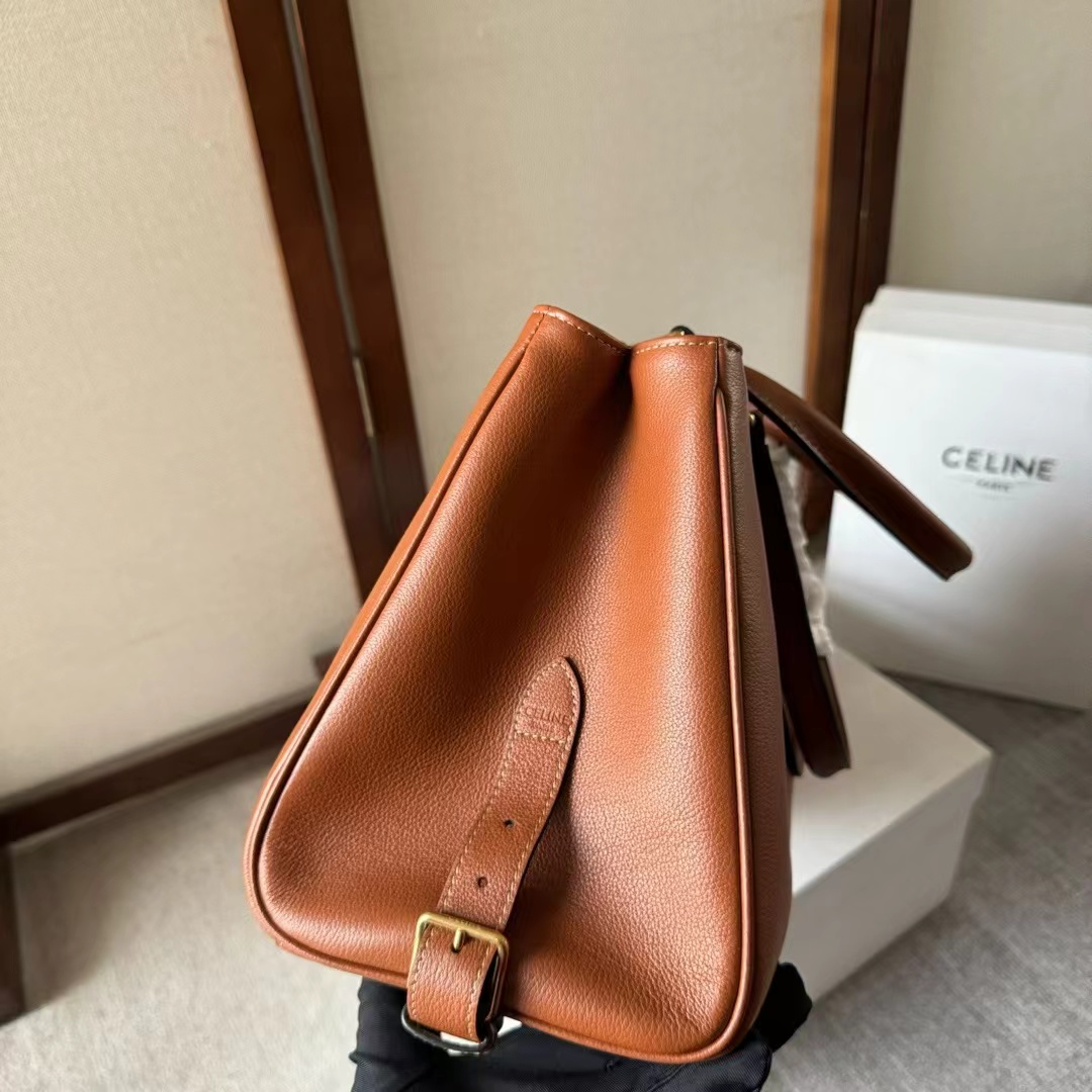 CELINE セリーヌ  バッグ