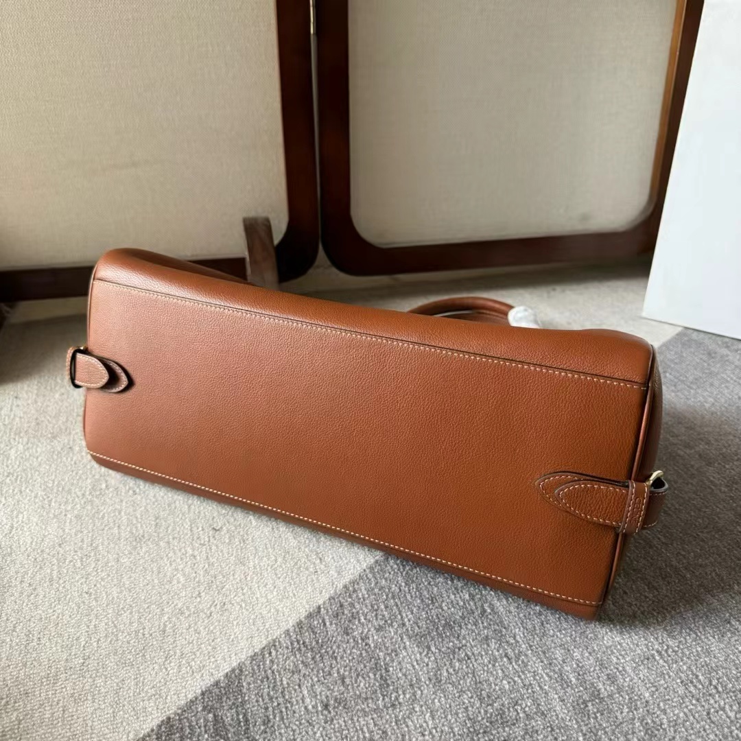 CELINE セリーヌ  バッグ