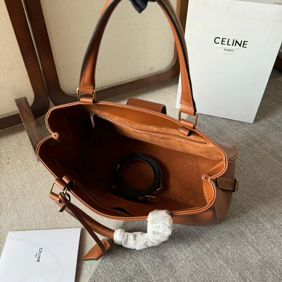 CELINE セリーヌ  バッグ