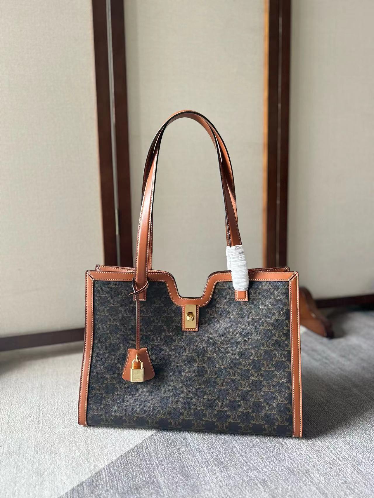 CELINE セリーヌ  バッグ