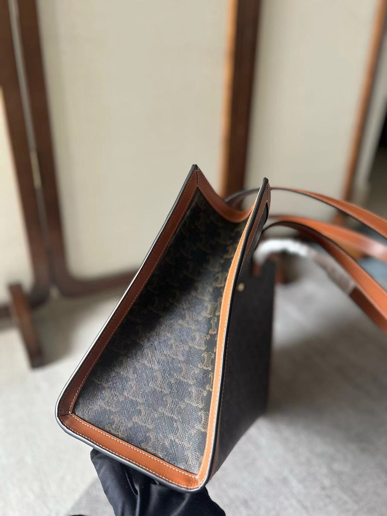 CELINE セリーヌ  バッグ