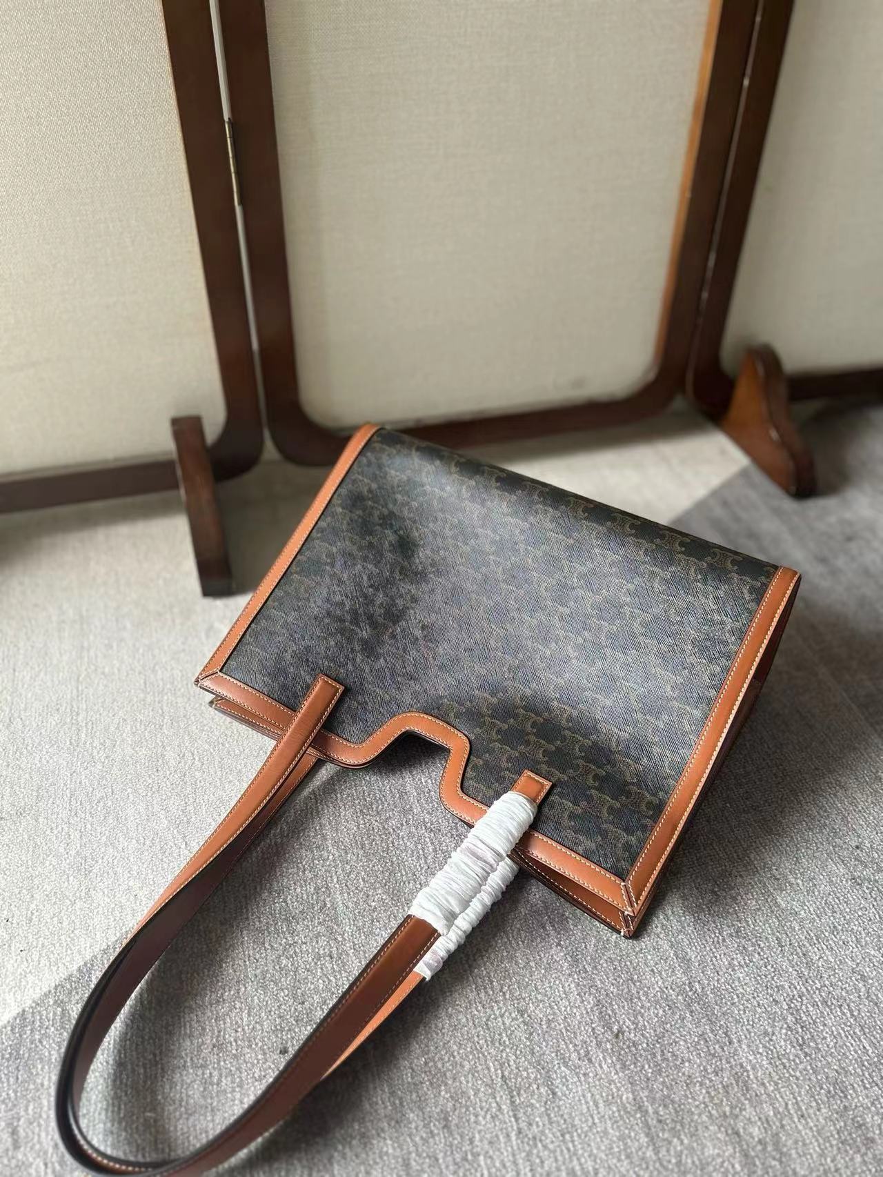 CELINE セリーヌ  バッグ
