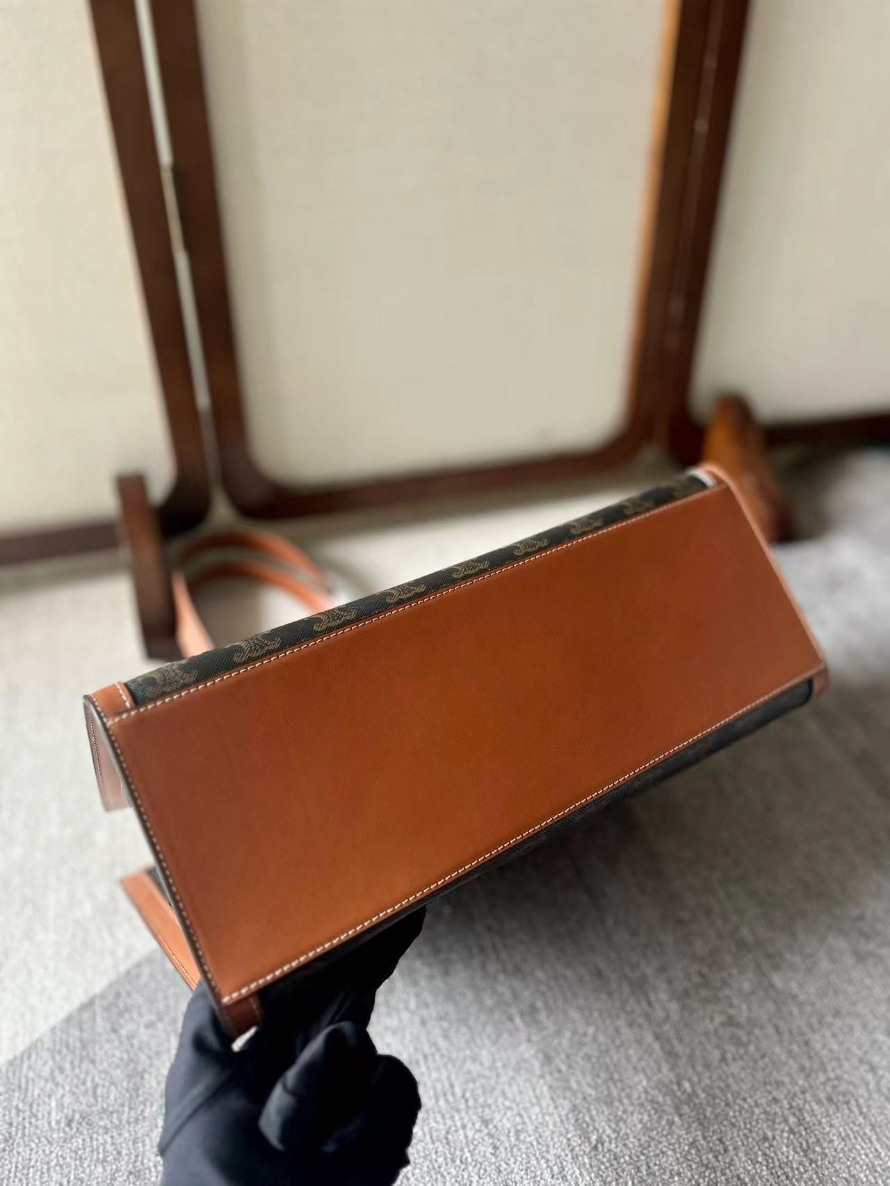 CELINE セリーヌ  バッグ