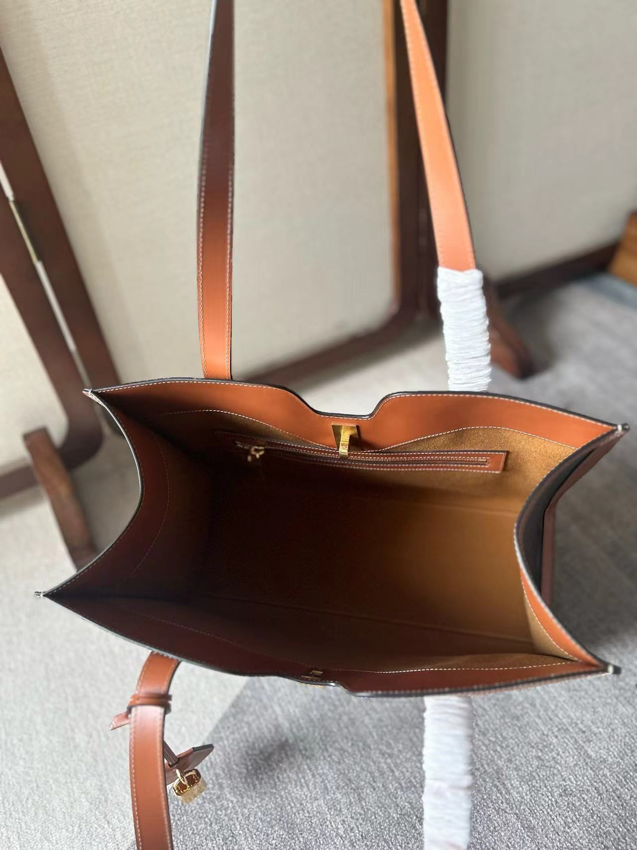 CELINE セリーヌ  バッグ