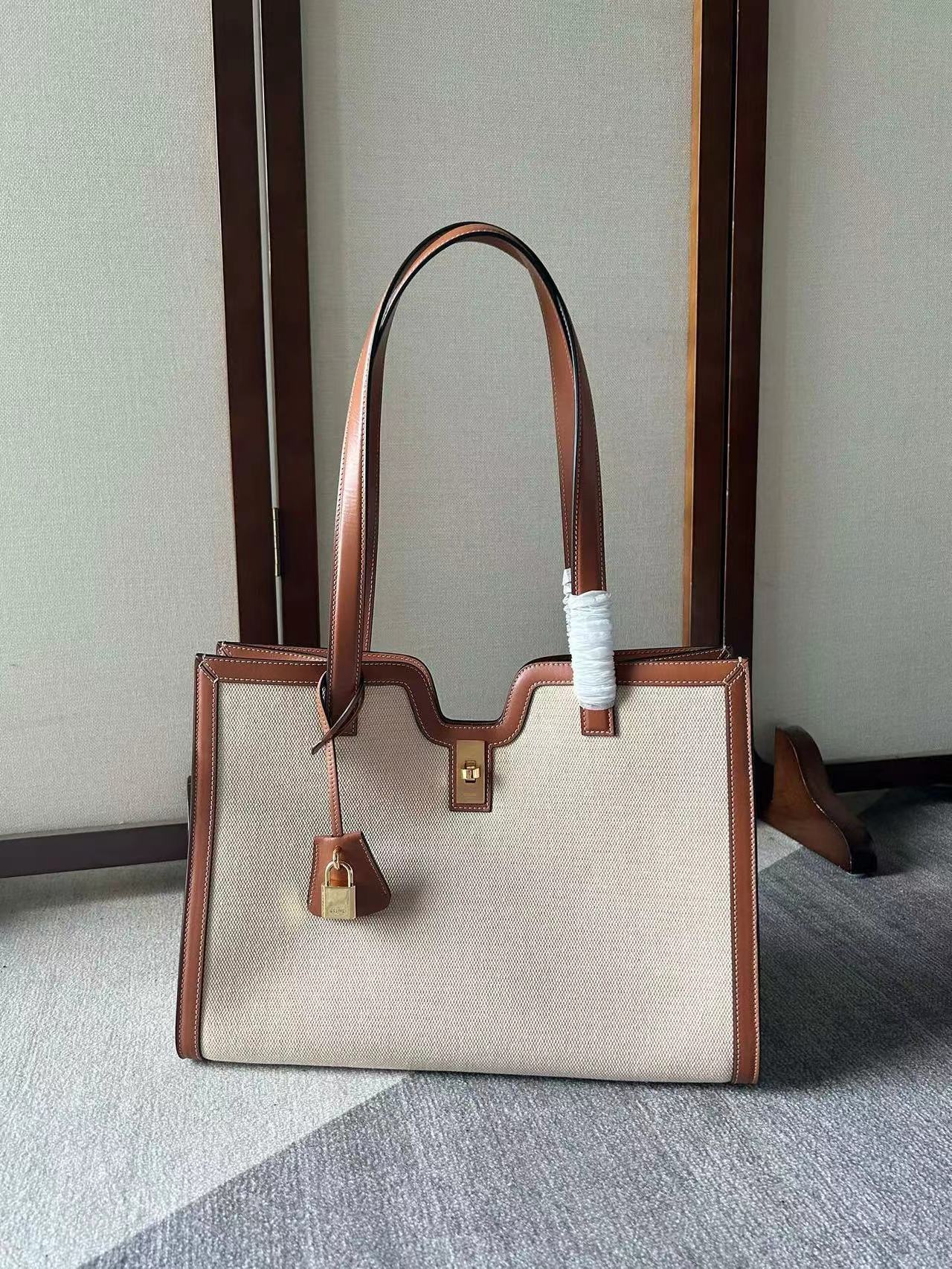 CELINE セリーヌ  バッグ