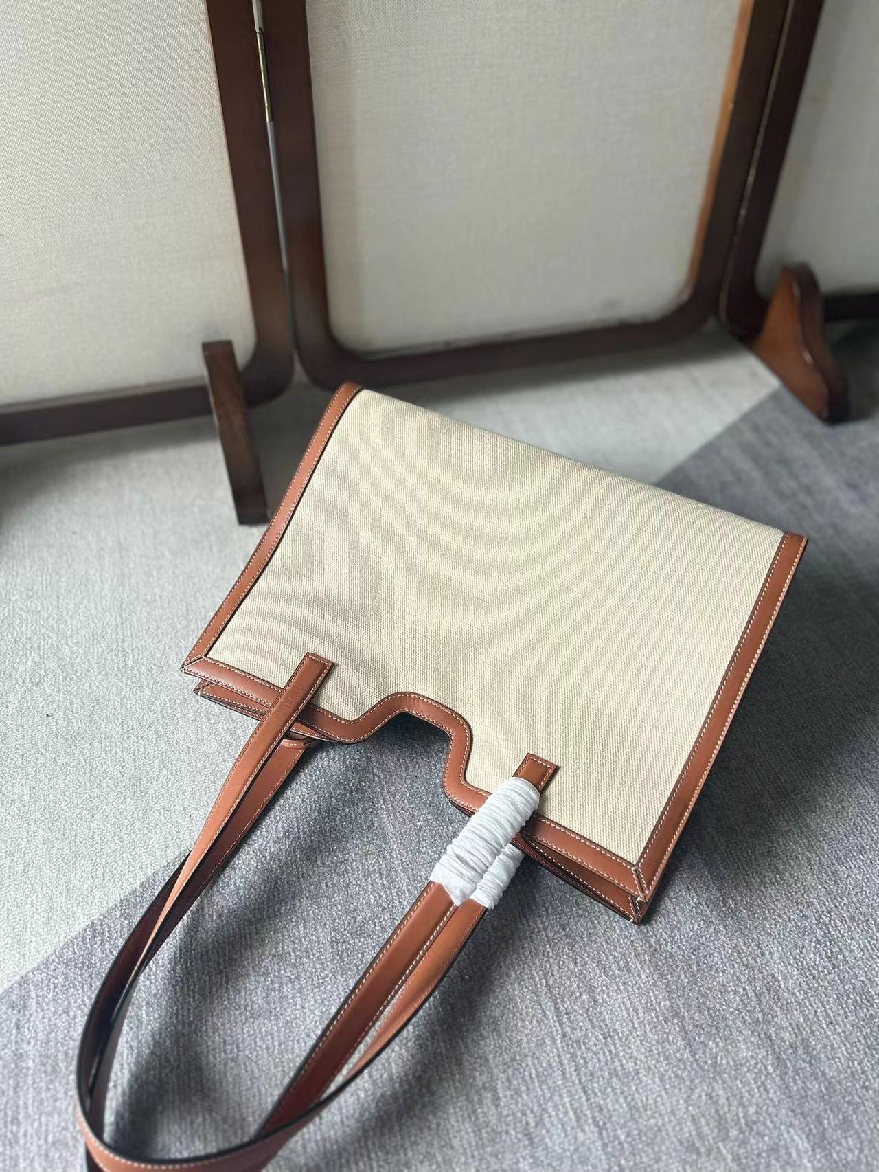 CELINE セリーヌ  バッグ