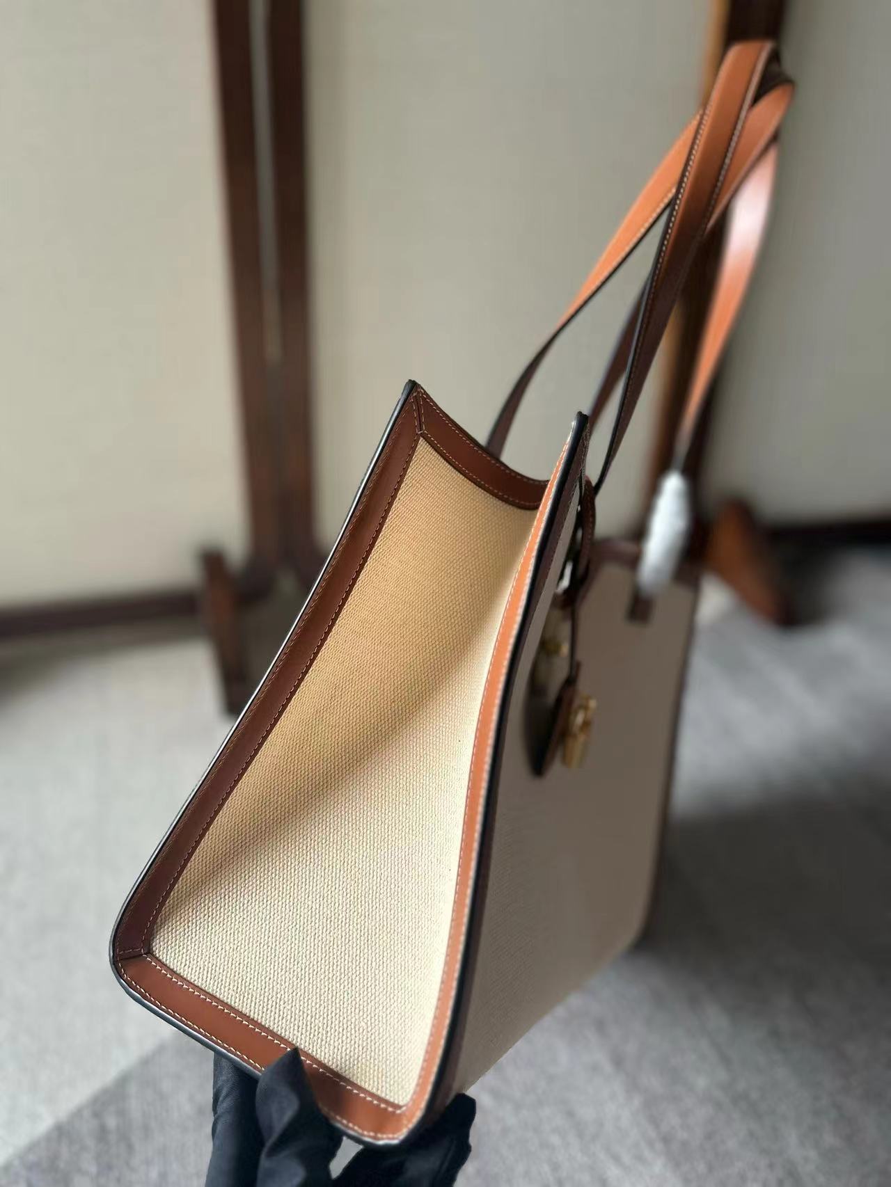 CELINE セリーヌ  バッグ