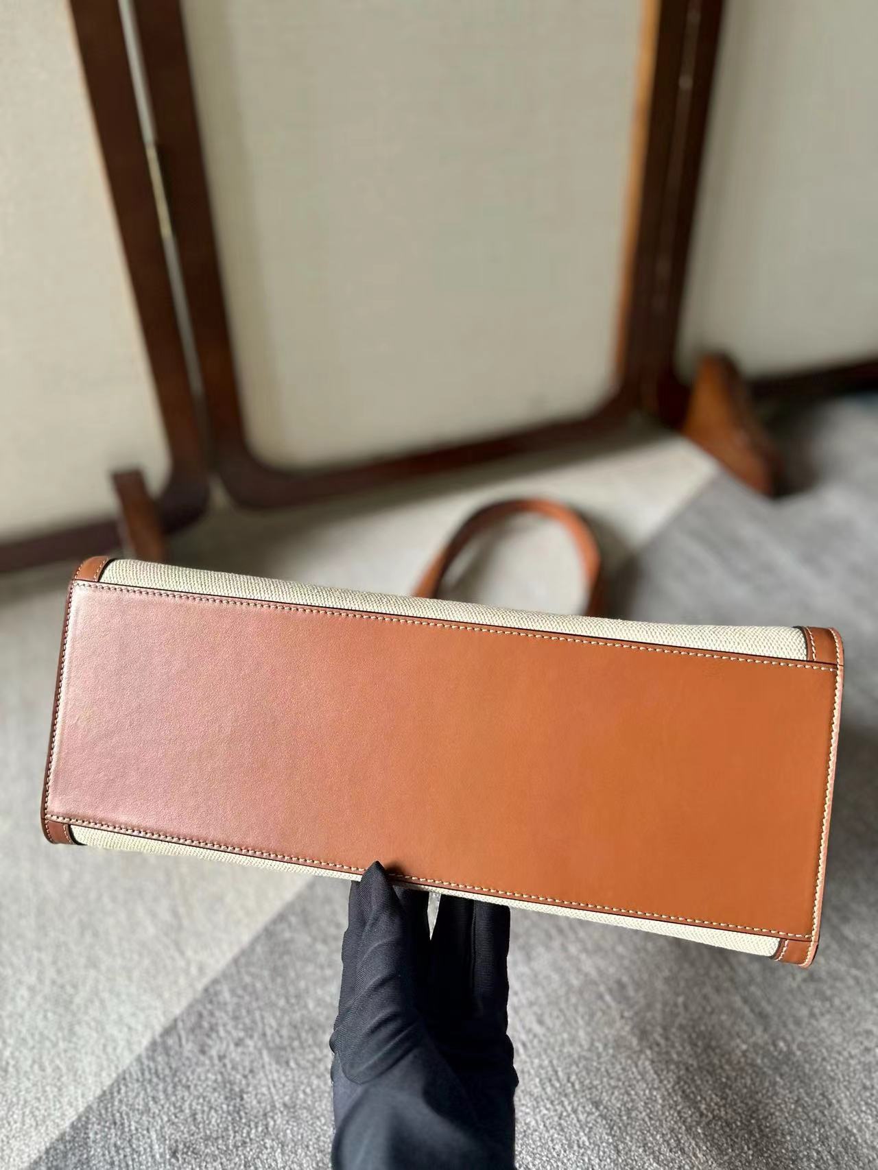 CELINE セリーヌ  バッグ