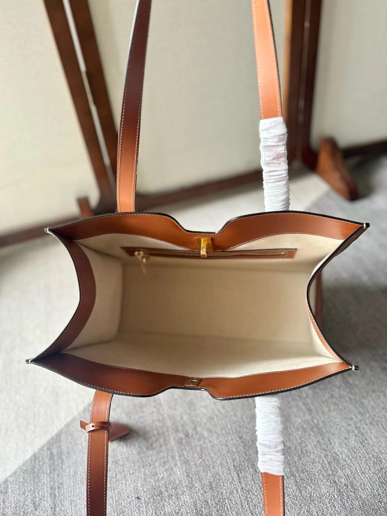 CELINE セリーヌ  バッグ