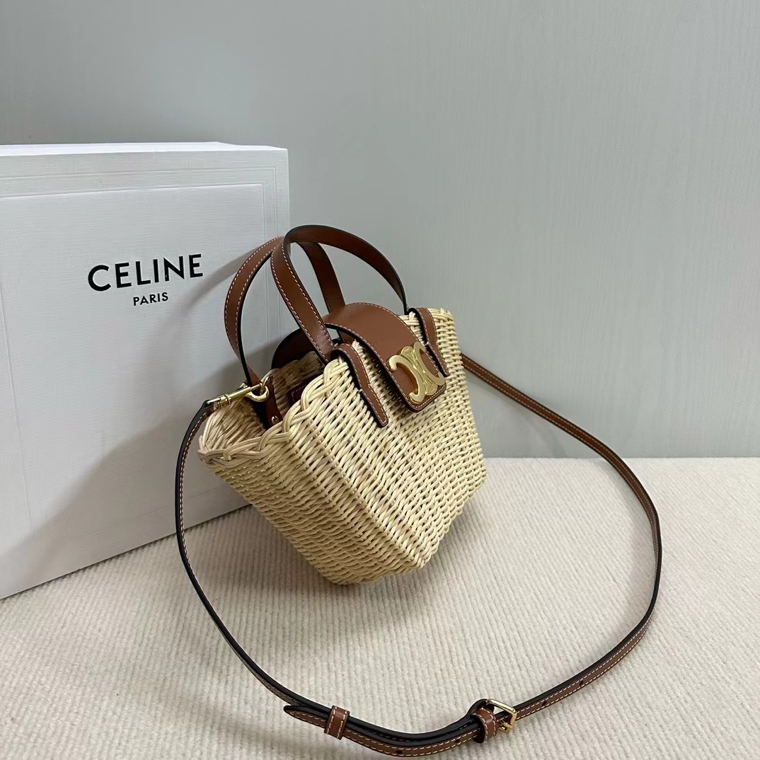 CELINE セリーヌ  バッグ