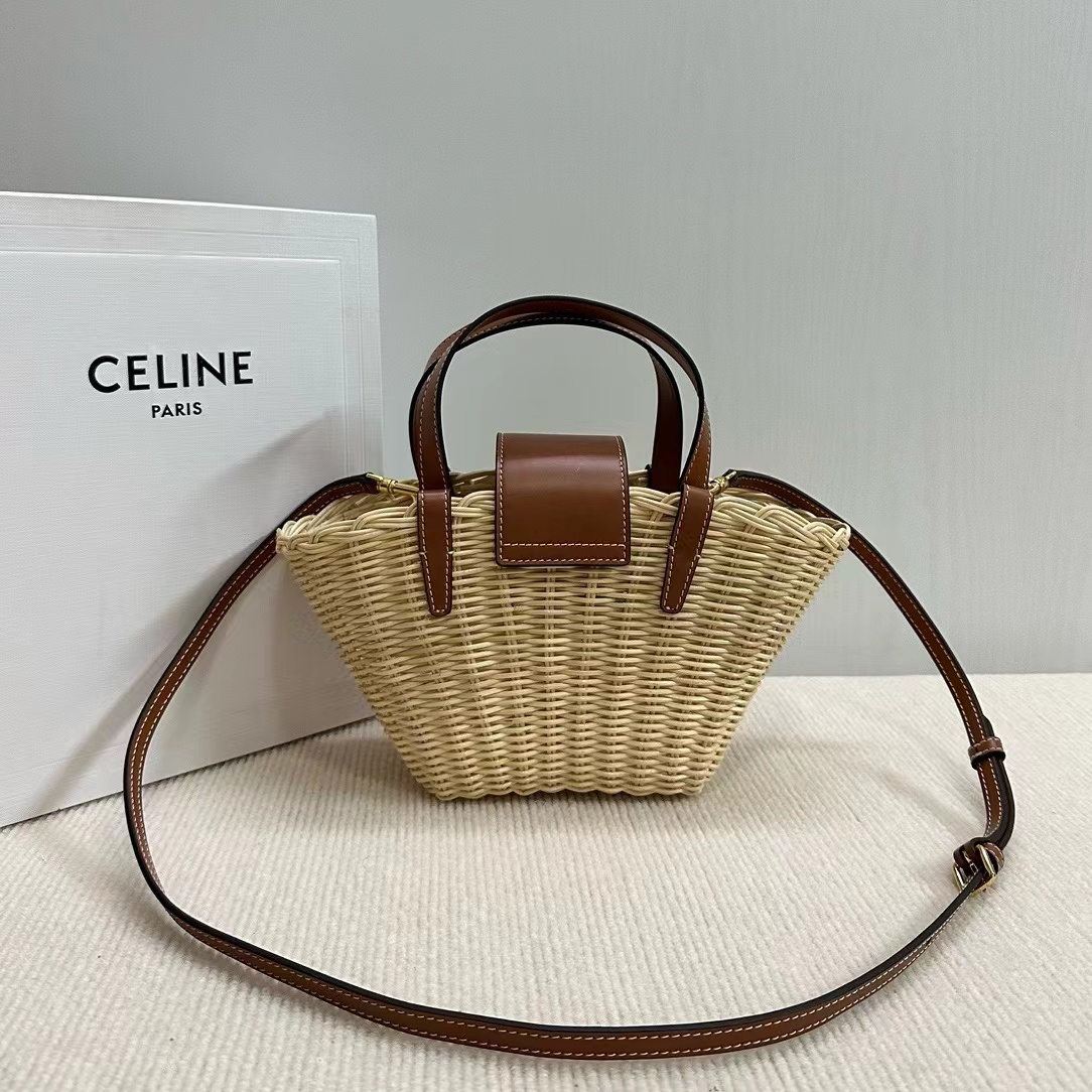 CELINE セリーヌ  バッグ