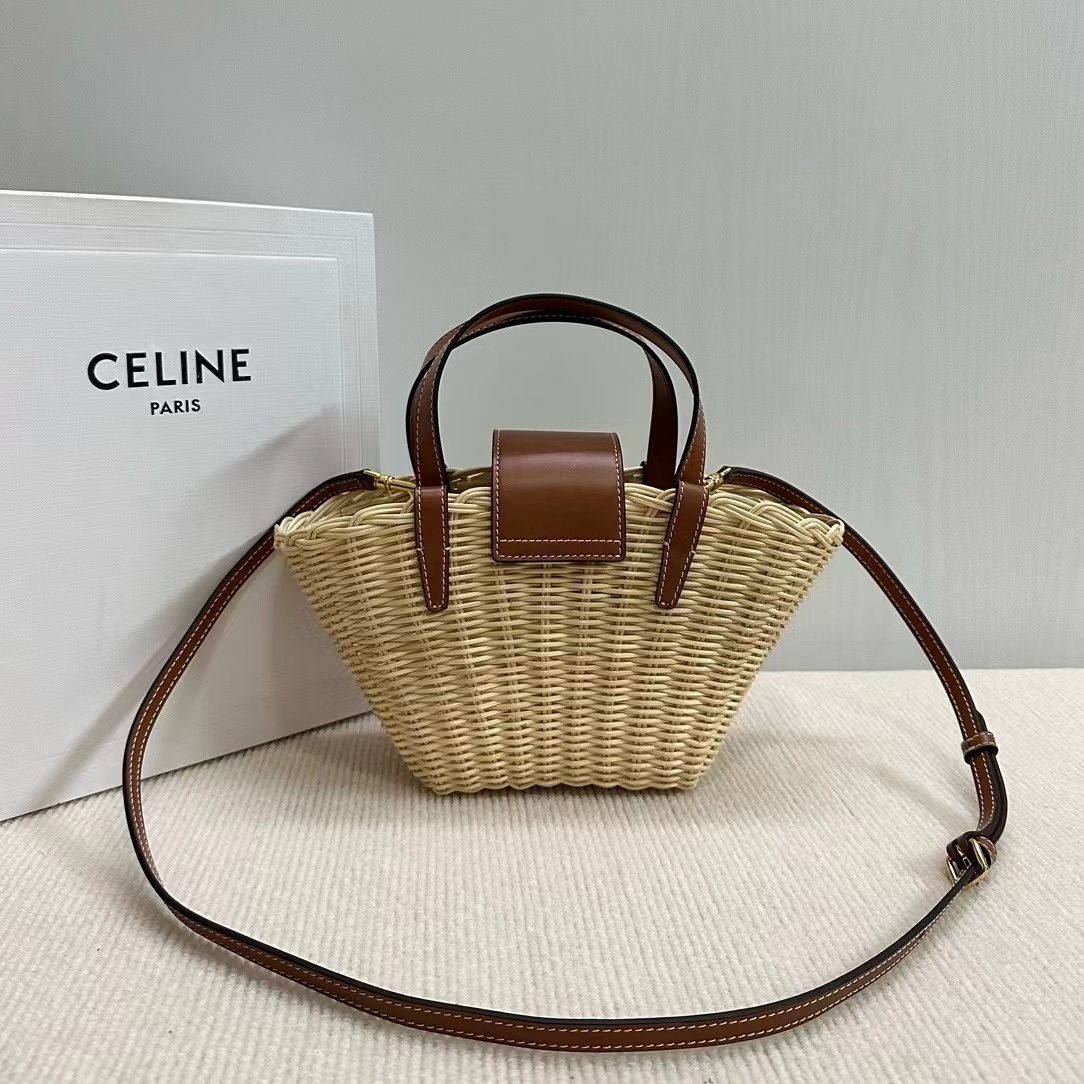 CELINE セリーヌ  バッグ