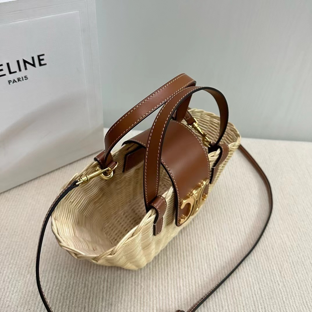 CELINE セリーヌ  バッグ