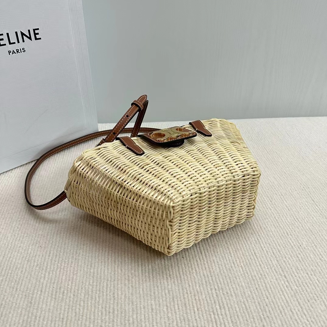 CELINE セリーヌ  バッグ