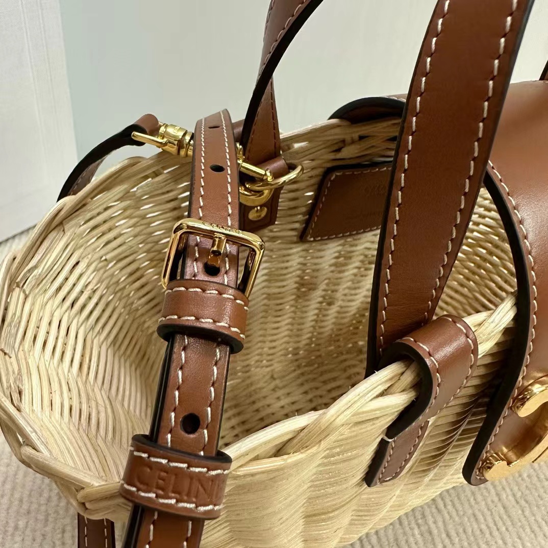 CELINE セリーヌ  バッグ