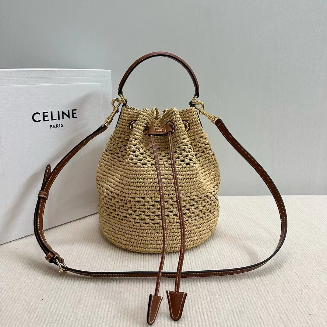 CELINE セリーヌ  バッグ