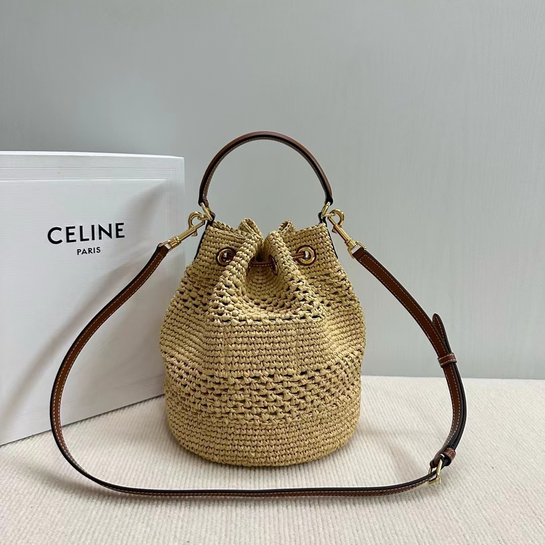 CELINE セリーヌ  バッグ