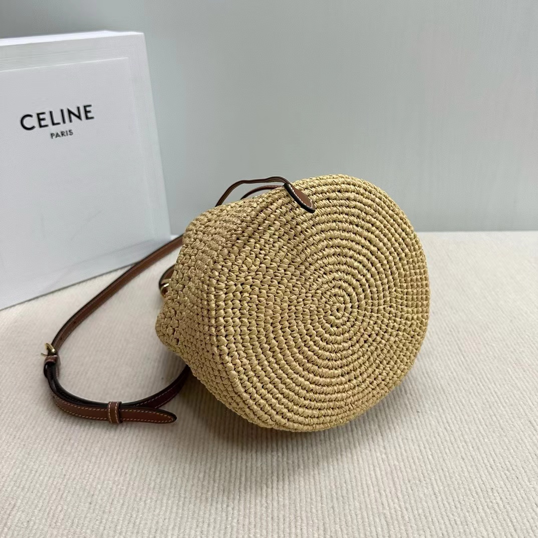 CELINE セリーヌ  バッグ