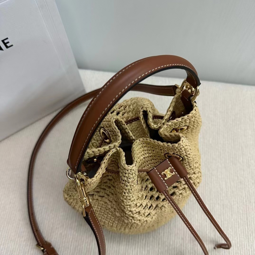 CELINE セリーヌ  バッグ
