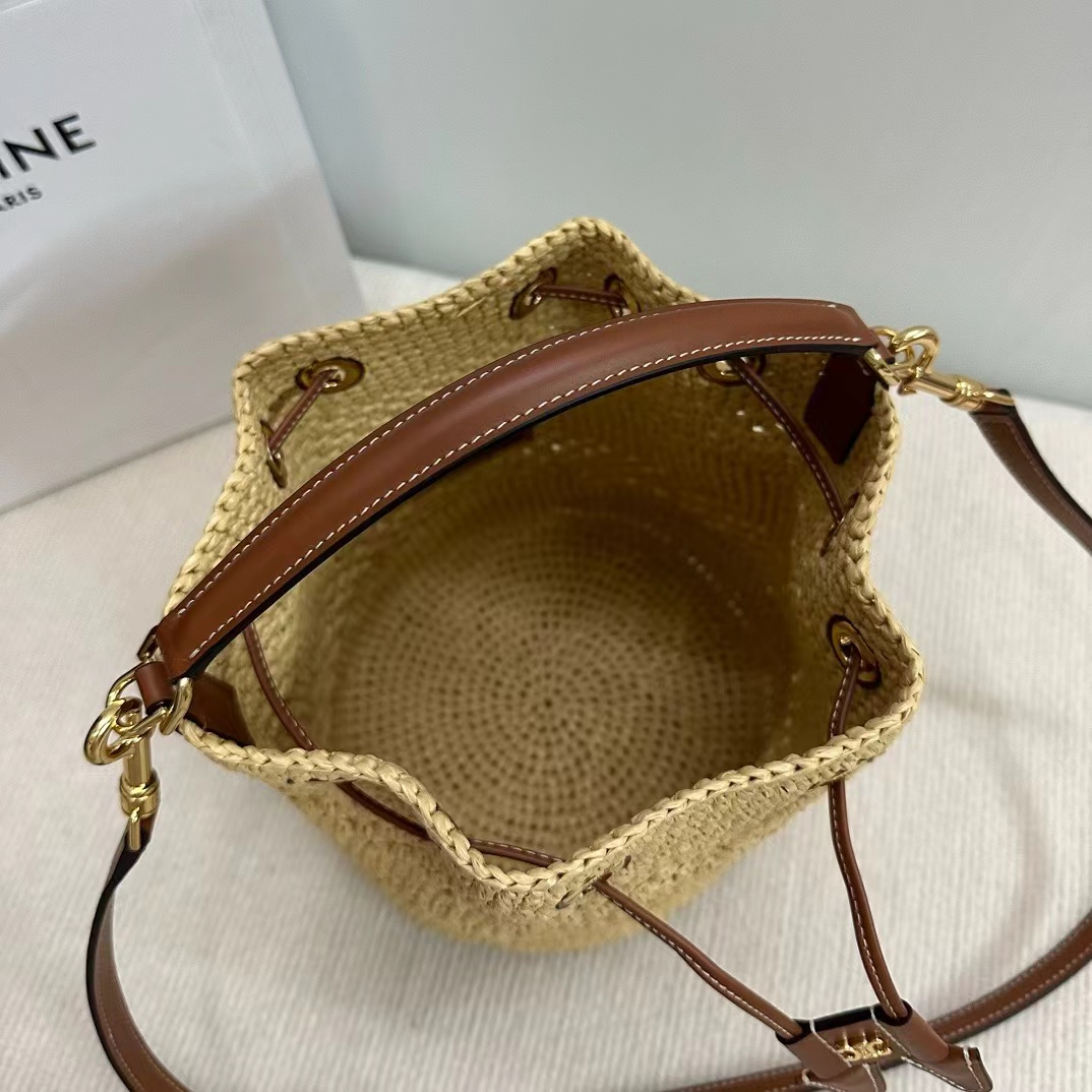 CELINE セリーヌ  バッグ