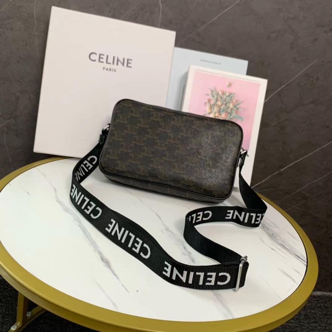 CELINE セリーヌ  バッグ