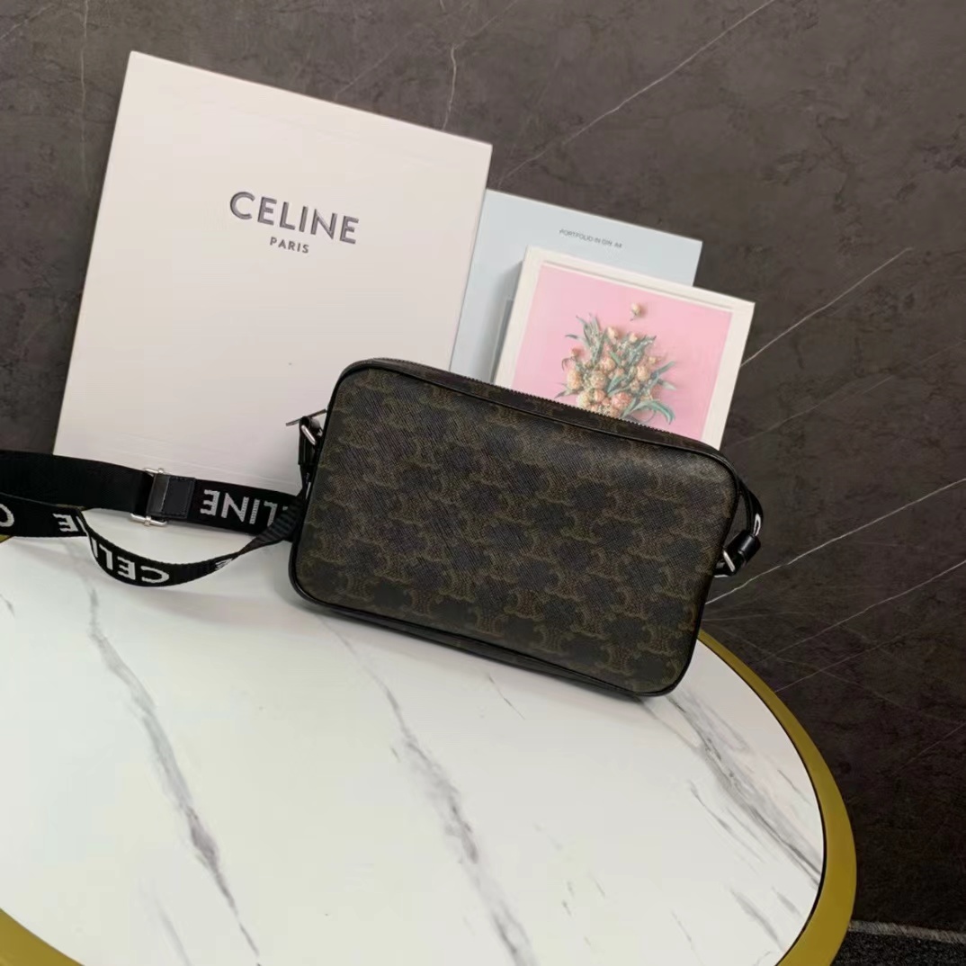 CELINE セリーヌ  バッグ