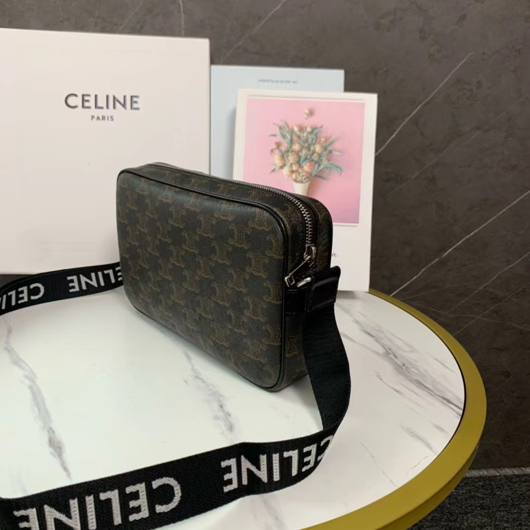 CELINE セリーヌ  バッグ