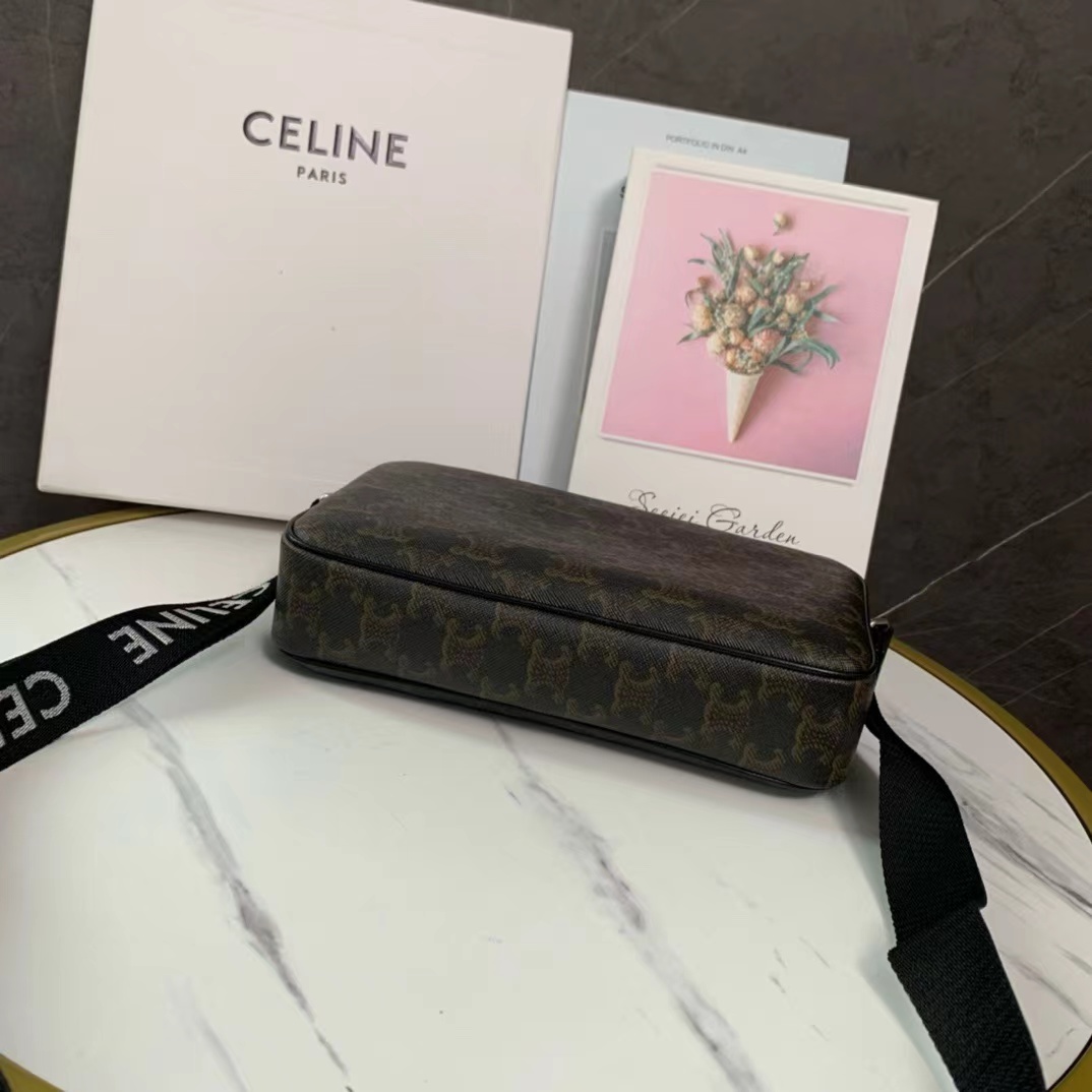 CELINE セリーヌ  バッグ