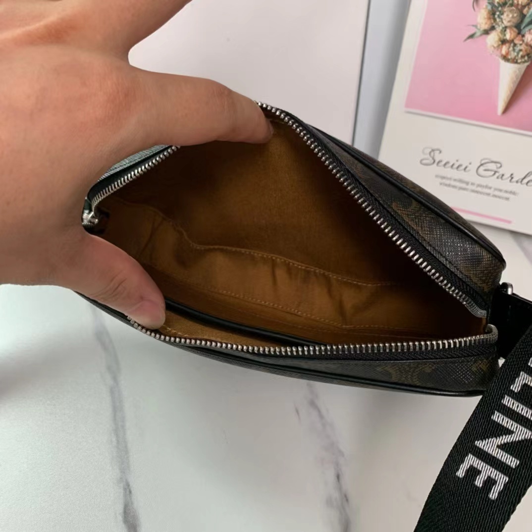 CELINE セリーヌ  バッグ