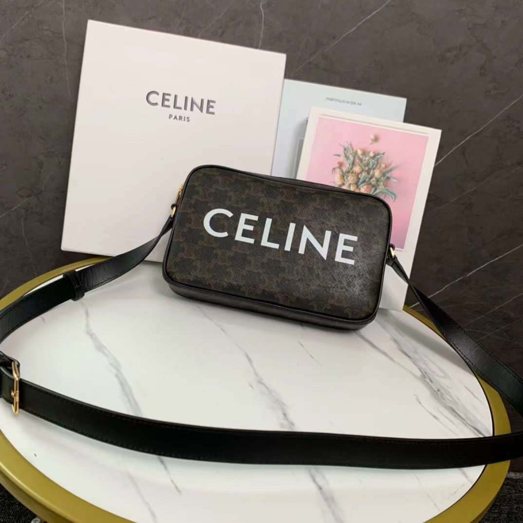 CELINE セリーヌ  バッグ
