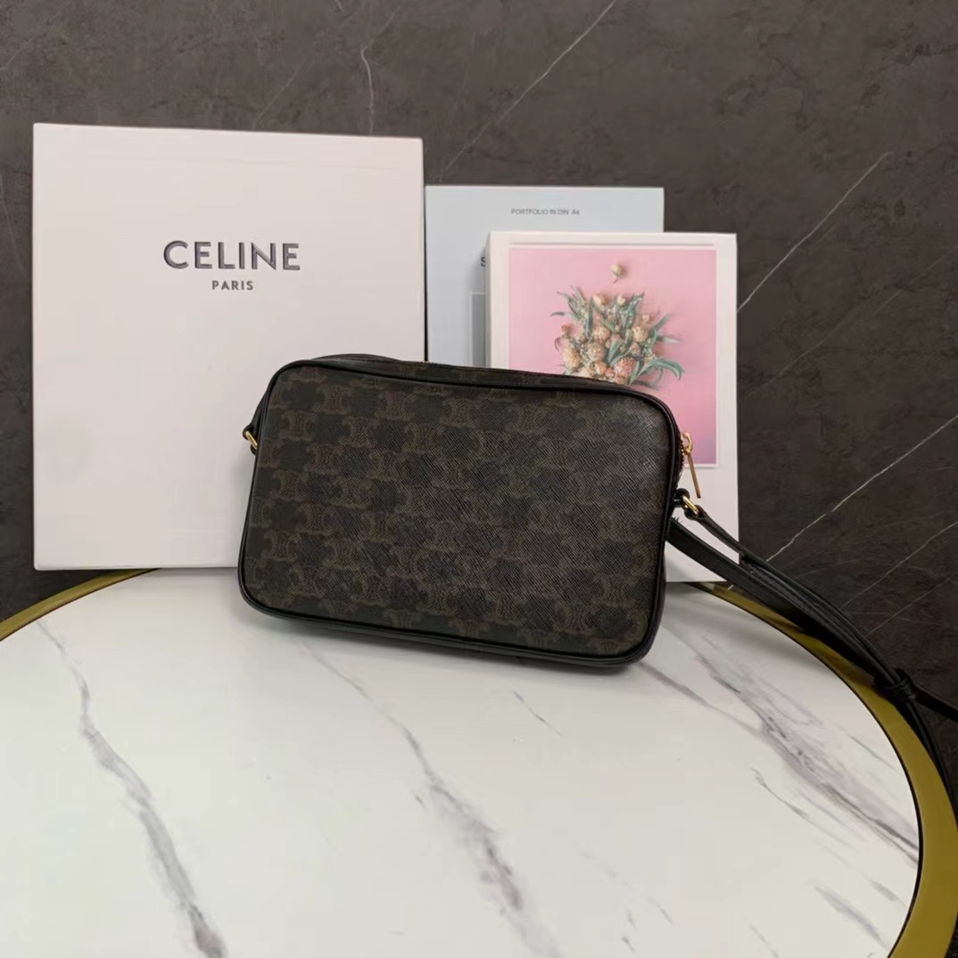 CELINE セリーヌ  バッグ