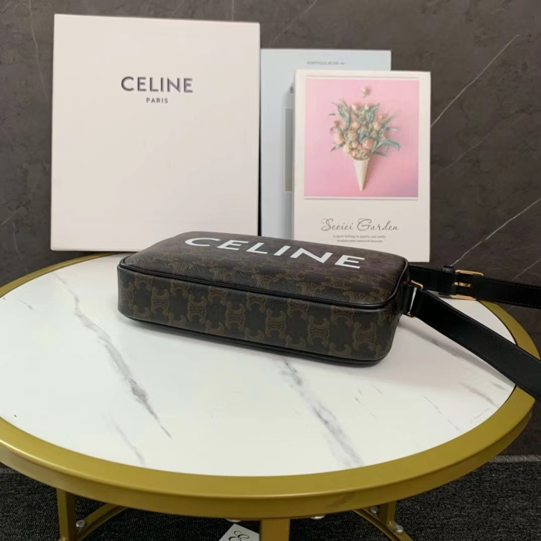 CELINE セリーヌ  バッグ
