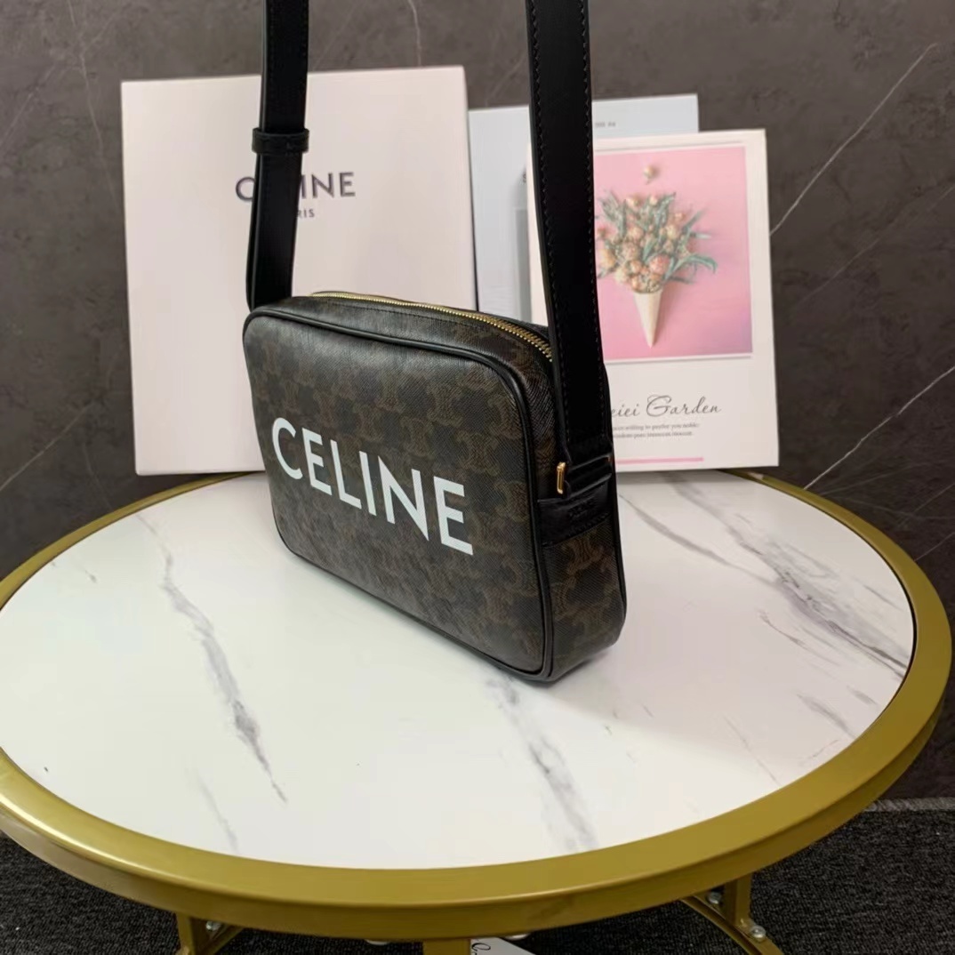 CELINE セリーヌ  バッグ