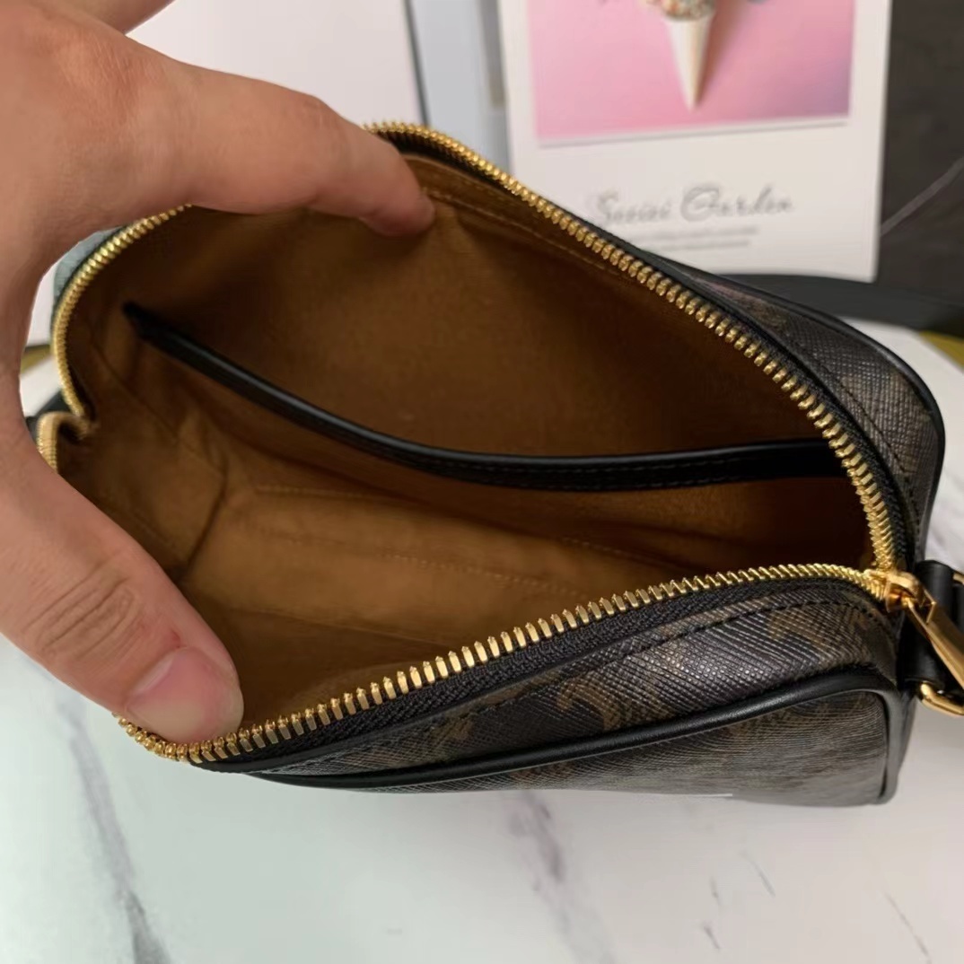 CELINE セリーヌ  バッグ
