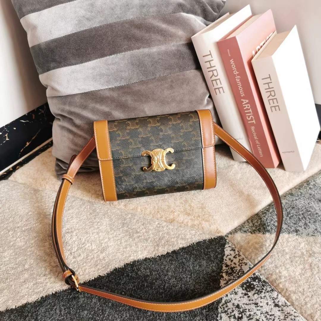CELINE セリーヌ  バッグ