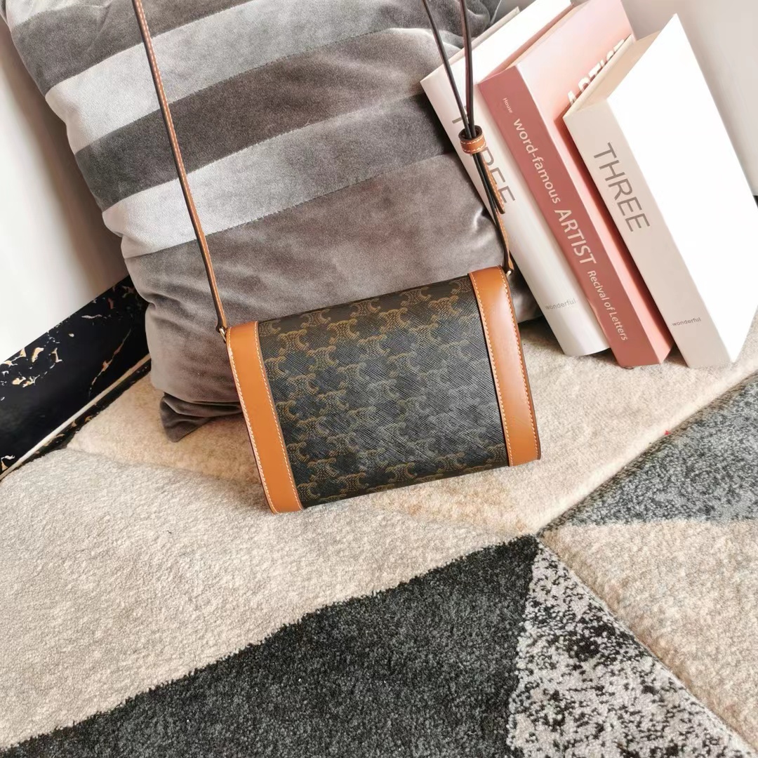 CELINE セリーヌ  バッグ