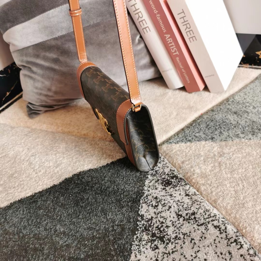 CELINE セリーヌ  バッグ