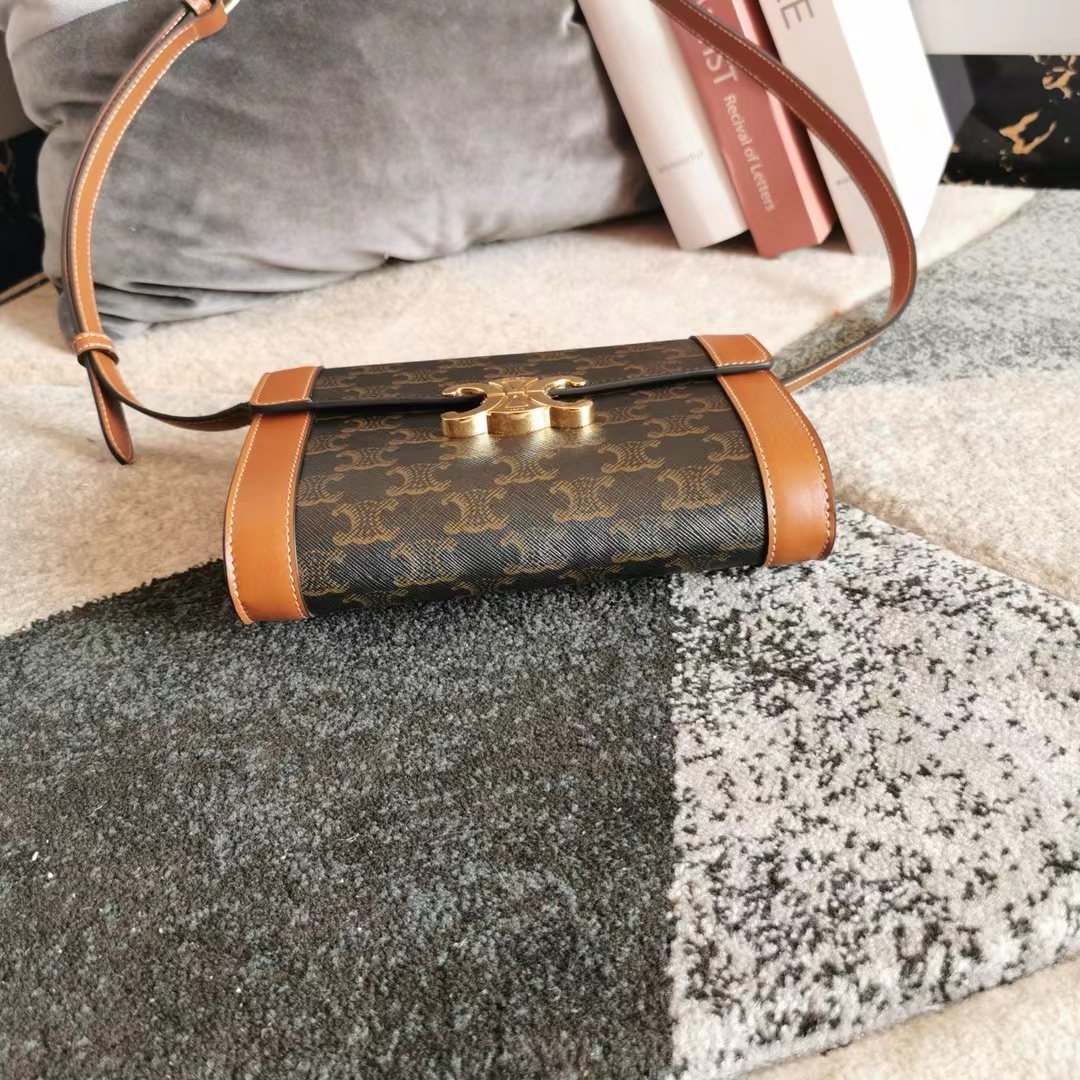 CELINE セリーヌ  バッグ