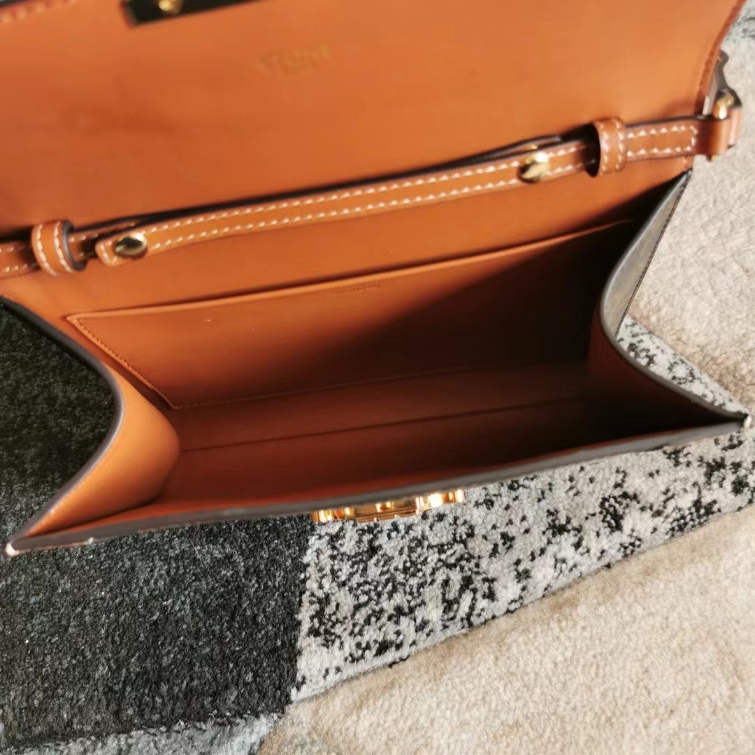 CELINE セリーヌ  バッグ