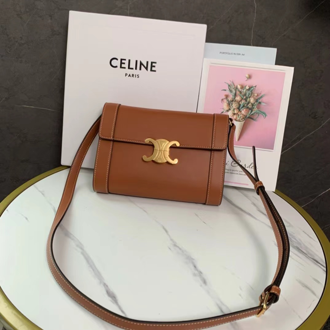 CELINE セリーヌ  バッグ