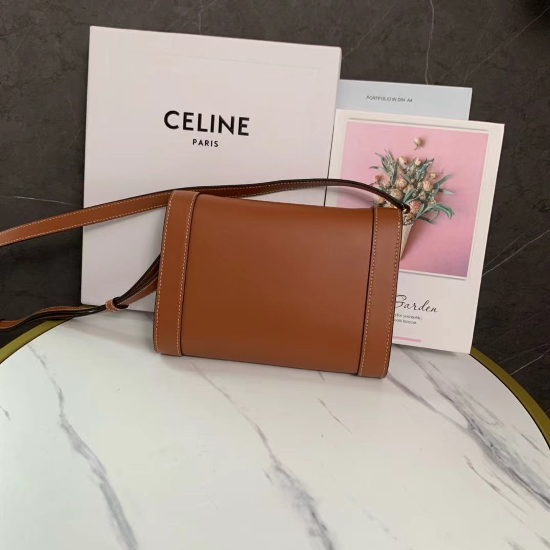 CELINE セリーヌ  バッグ