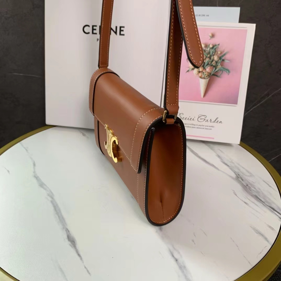 CELINE セリーヌ  バッグ