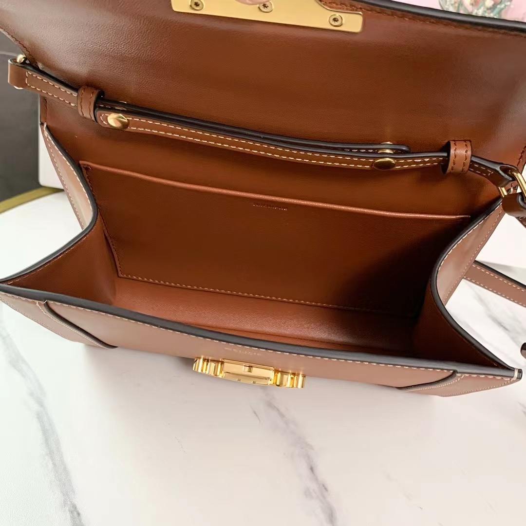 CELINE セリーヌ  バッグ