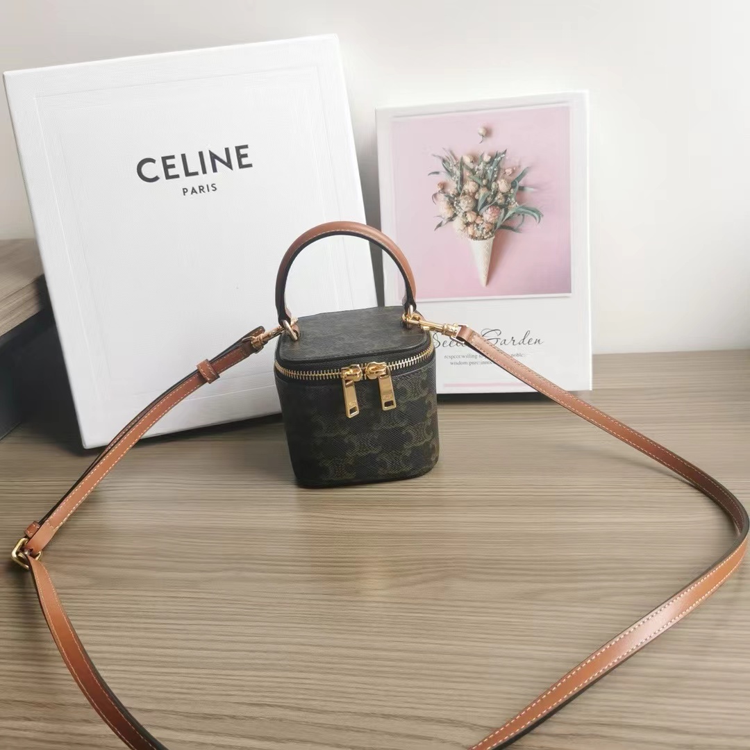 CELINE セリーヌ  バッグ