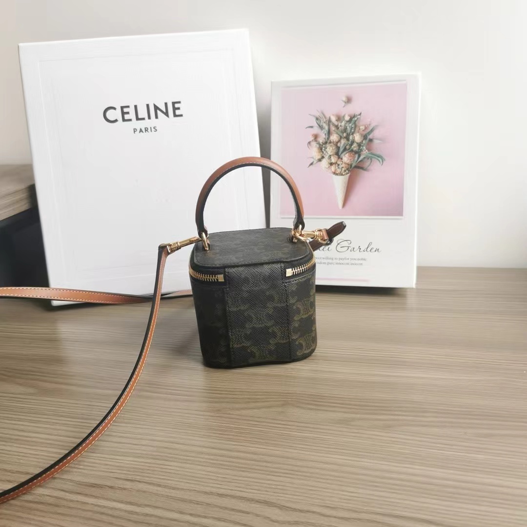 CELINE セリーヌ  バッグ