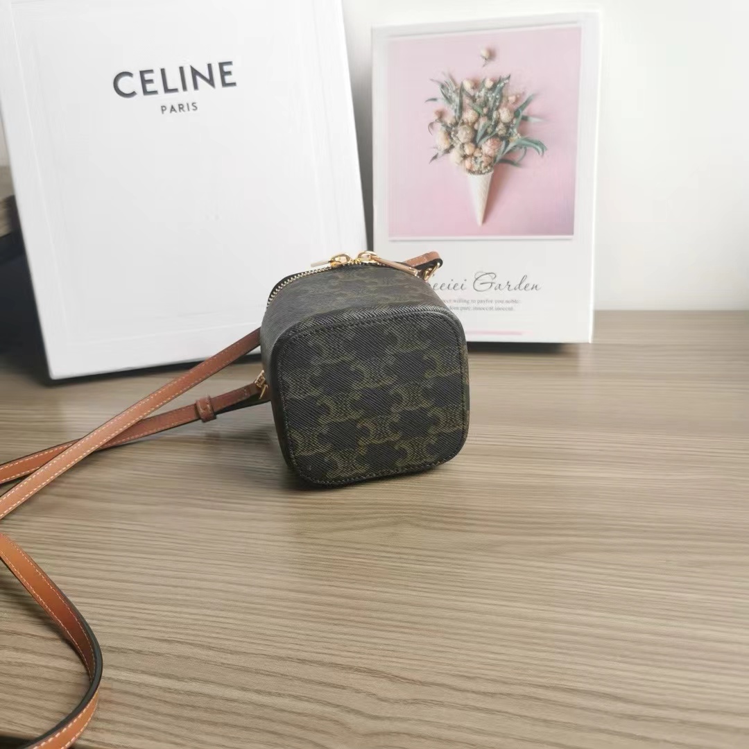CELINE セリーヌ  バッグ