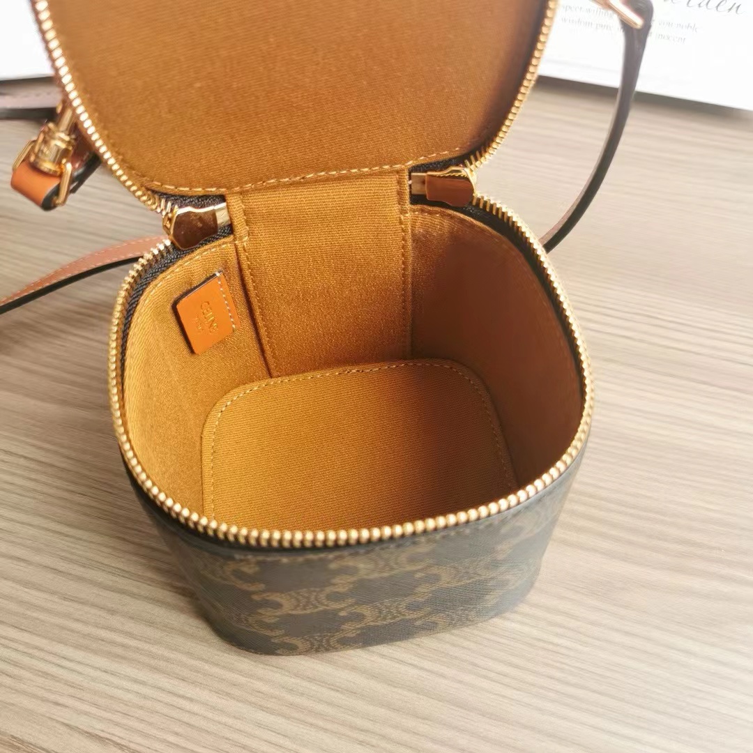 CELINE セリーヌ  バッグ