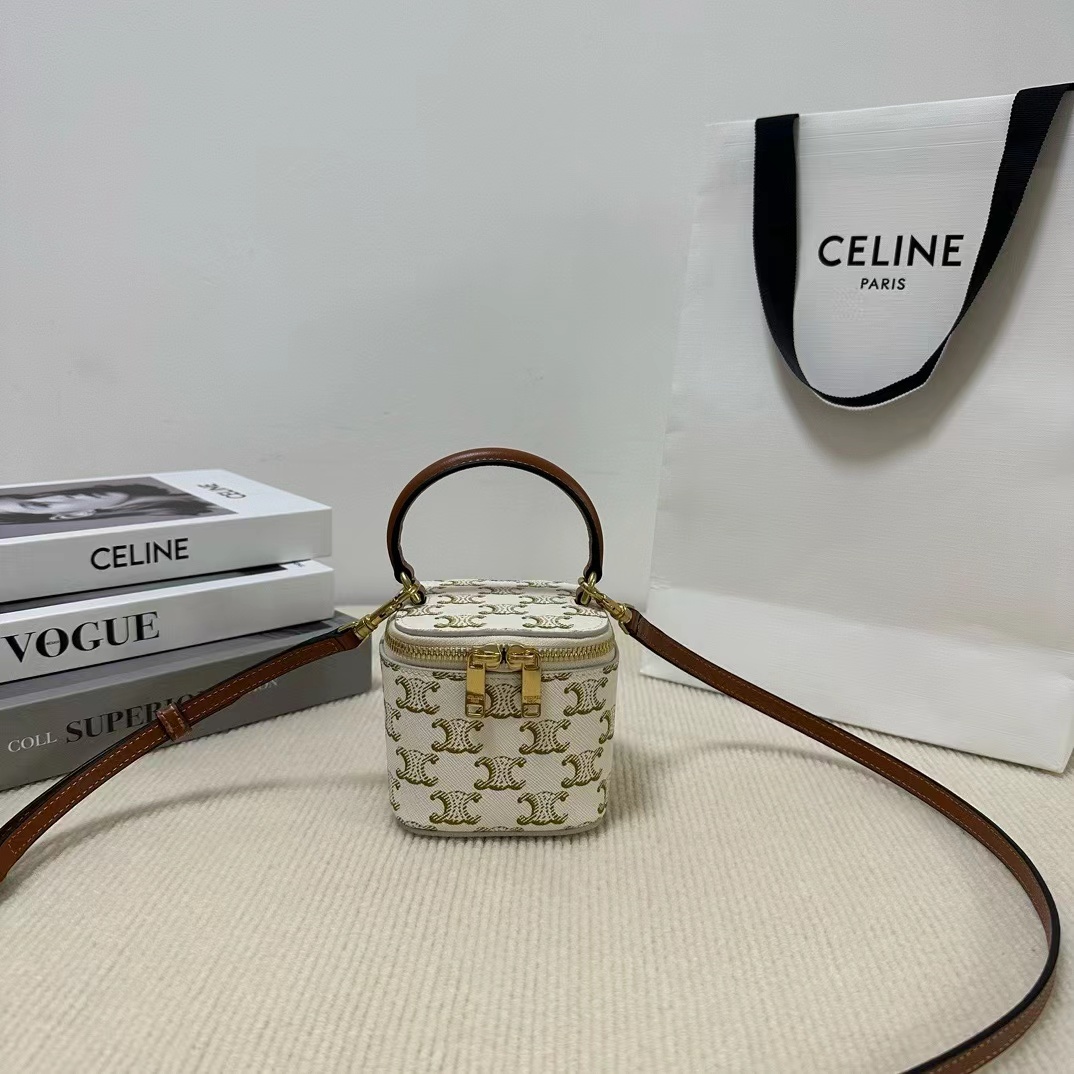 CELINE セリーヌ  バッグ